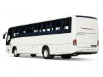 Mercedes-Benz Andare Class by Marcopolo 2008 года